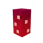 Elder Strawberry
