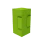Eggplant