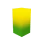 Lumira
