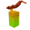 Pitcher Plant