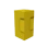 Muz