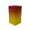 Blood Banana