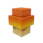 Maple Apple