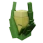 King Cabbage
