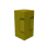 Durian