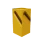 Honeysuckle