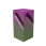 Artichoke
