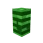 Cocovine