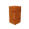 Havuç