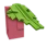 Lingonberry