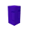 Grape