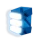 Fossilight