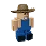 Gnome