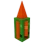 Pricklefruit