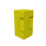 Starfruit