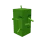 Guanabana