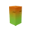 Feijoa