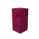 Moon Melon