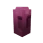 Violet Corn