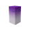 Moon Mango