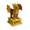 Image téléchargée