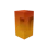 Nektarin