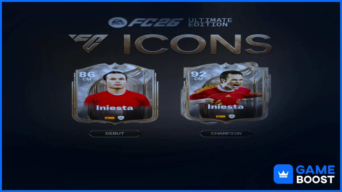 fc 26 andres iniesta