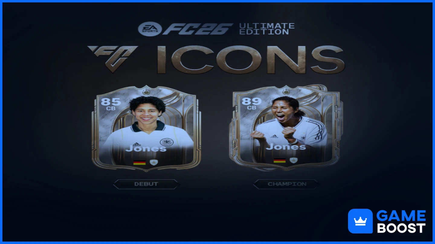 fc 26 steffi jones