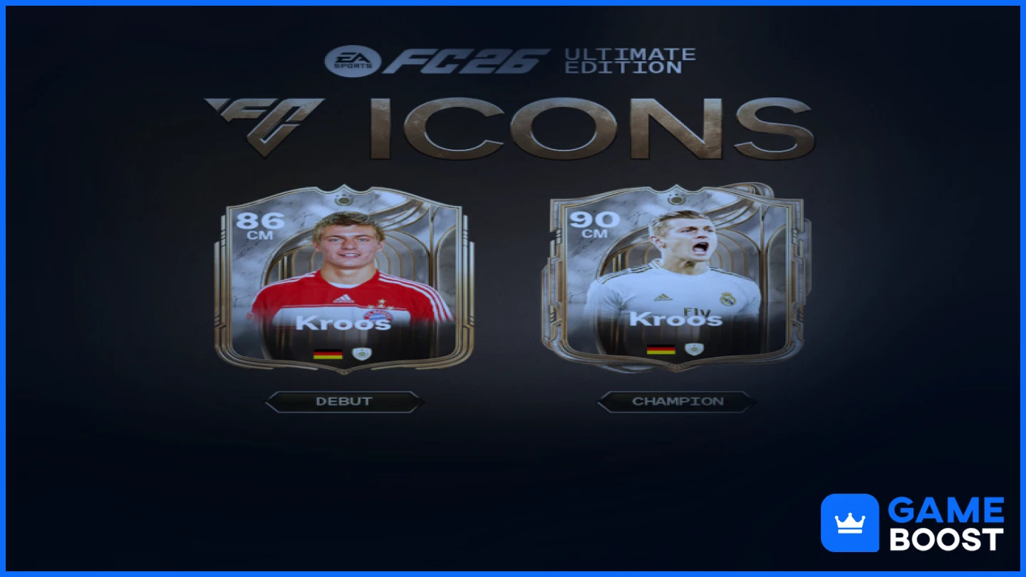 fc 26 toni kroos