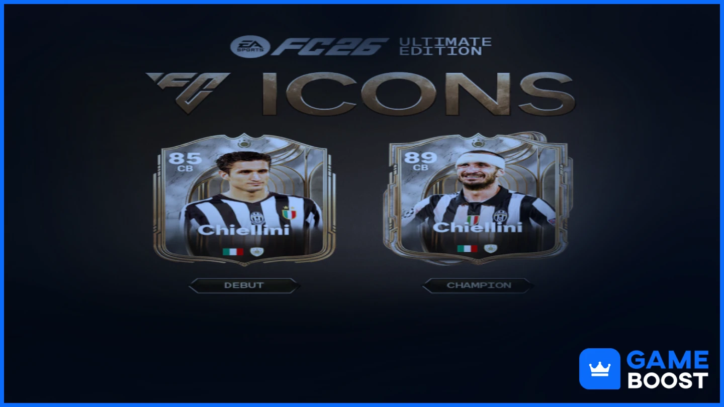 fc 26 giorgio chiellini
