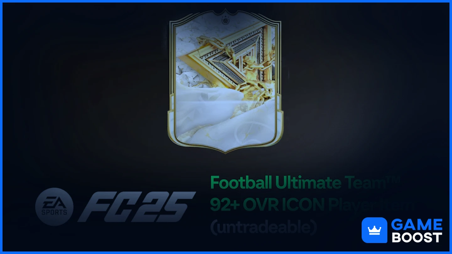 fc 26 édition standard