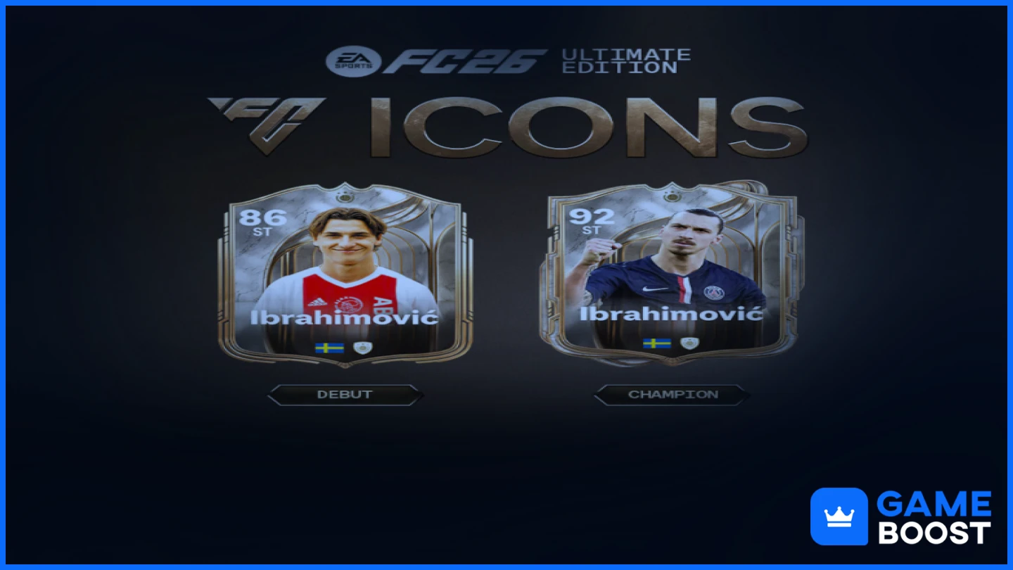 fc 26 zlatan ibrahimovic
