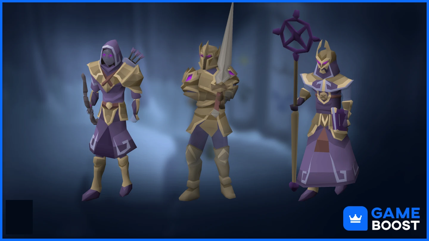 osrs zaros spiritual creatures