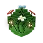 魔法蛋