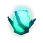 Aurora Vine