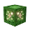 附魔箱