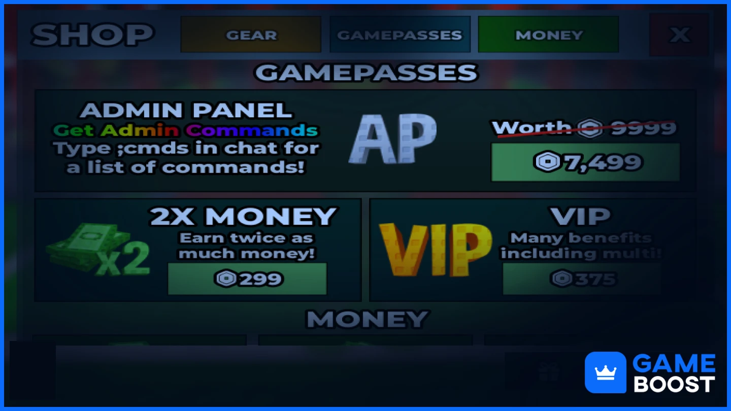 osrs vip游戏通行证
