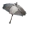 Brella