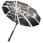 Webrella
