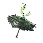 Doom Brella
