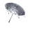 Chromebrella