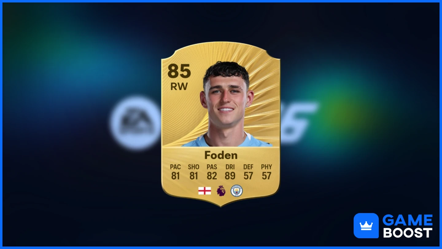 fc 26 phil foden