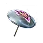 Fox Clan 'Brella