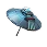 Time Brella