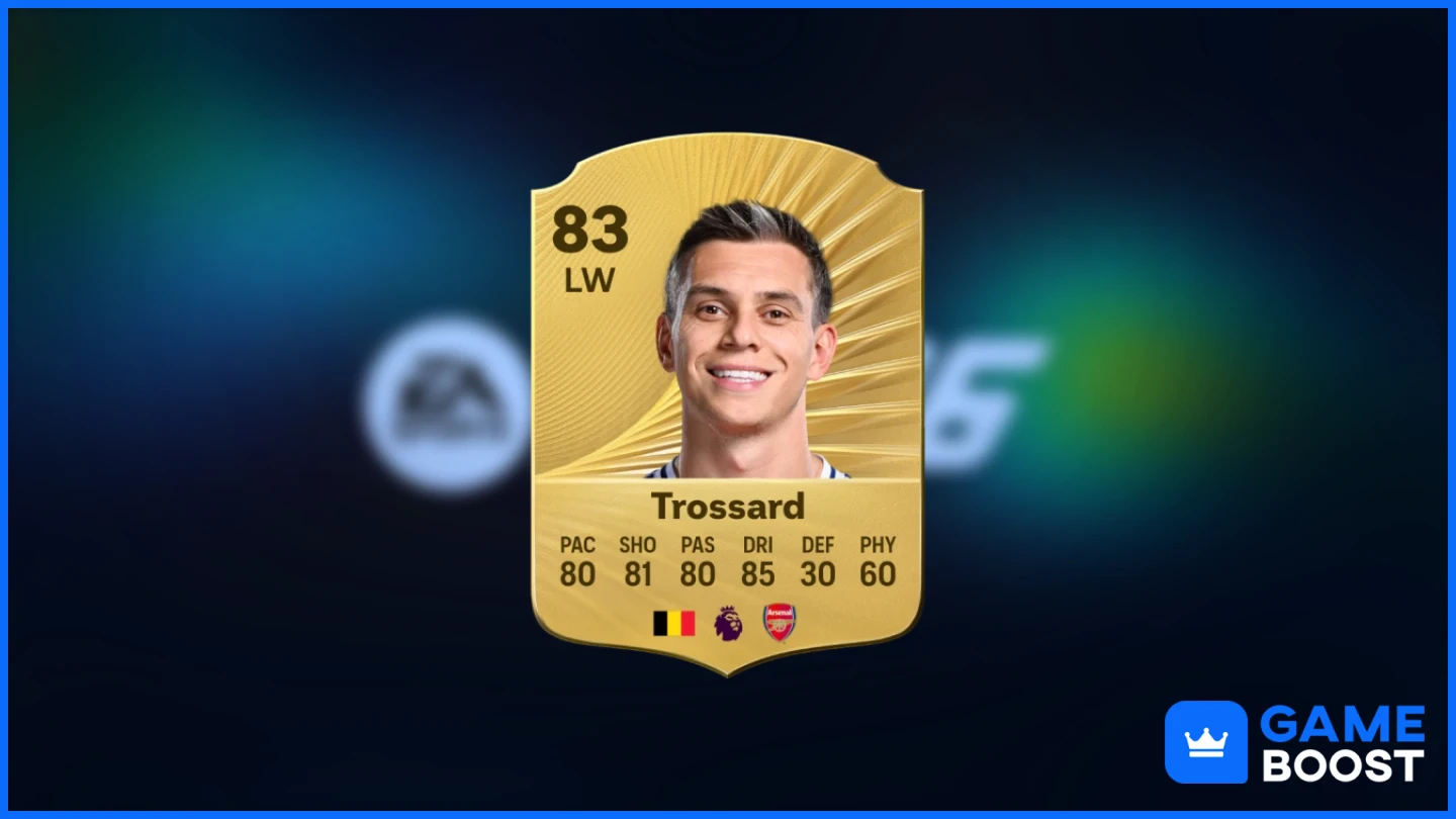 fc 26 leandro trossard 