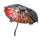 Fortilla Flier