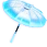 Holographic