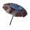 Foundational 'Brella