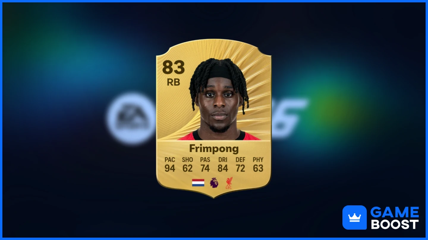 fc 26 jeremie frimpong
