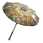 Founder's Umbrella
